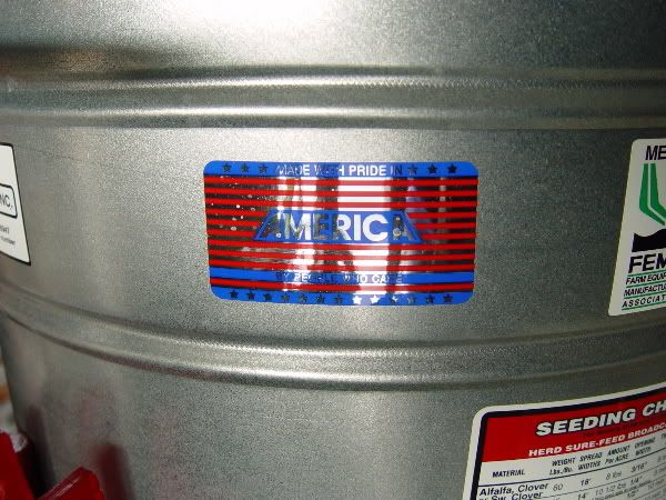 usasticker.jpg