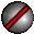 C_ON_RES