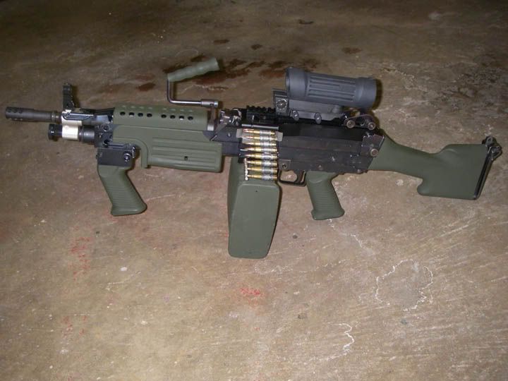 M249Green1.jpg
