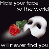 thththth36f28295.gif image by apolo3
