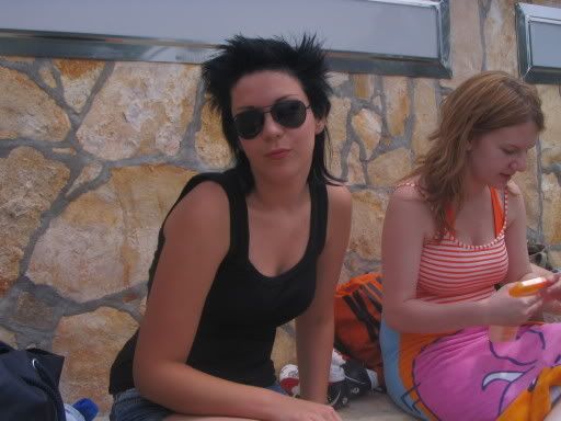 Photobucket - Video and Image Hosting