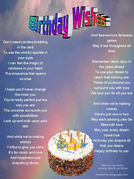 birthday wishes for friends funny. irthday wishes for friends funny. irthday wishes for friends; irthday wishes for friends. bugfaceuk. Apr 9, 09:06 AM. Naah. That#39;s not it. Try again.