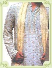 Shadi Kurta