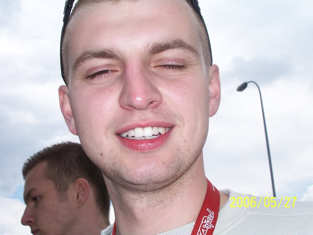 Obrazek