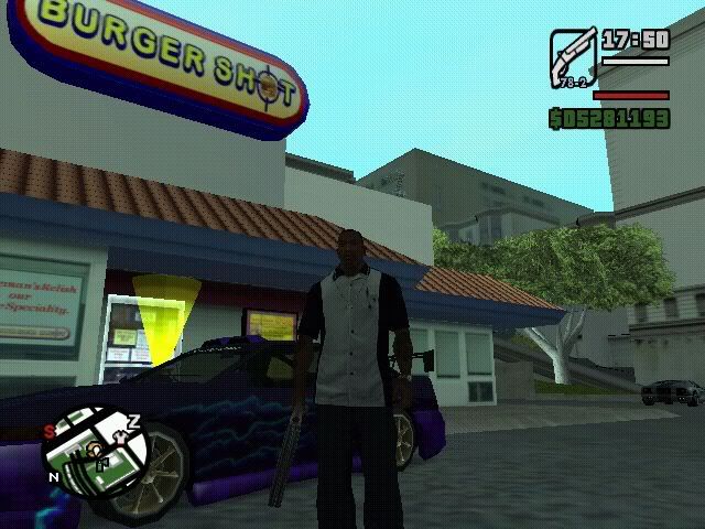 CJ1.jpg