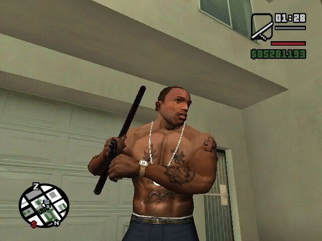 CJ3.jpg