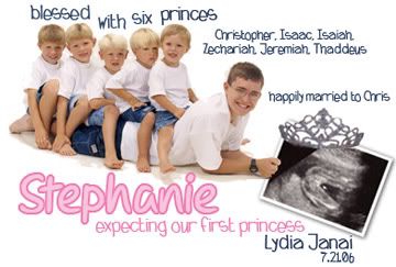 Image hosting by Photobucket