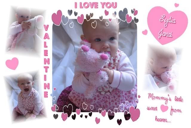 Photobucket - Video and Image Hosting