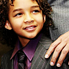 Jaden Smith
