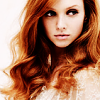 ``lily marie evans Avatar