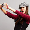 Photo Sharing and Video Hosting at Photobucket