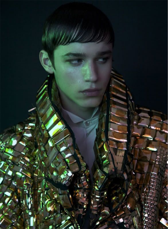 sara ziff height. Ziff. Guerin. Ward. Muise.