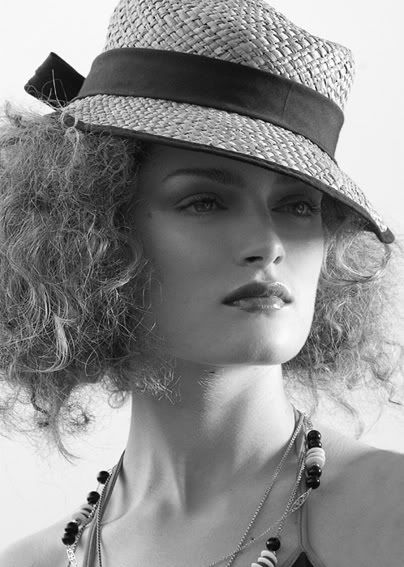 sara ziff height. Ziff. Guerin. Ward. Muise.