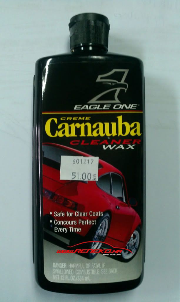 Eagle-One-Carnauba-Cleaner-Wax_1.jpg