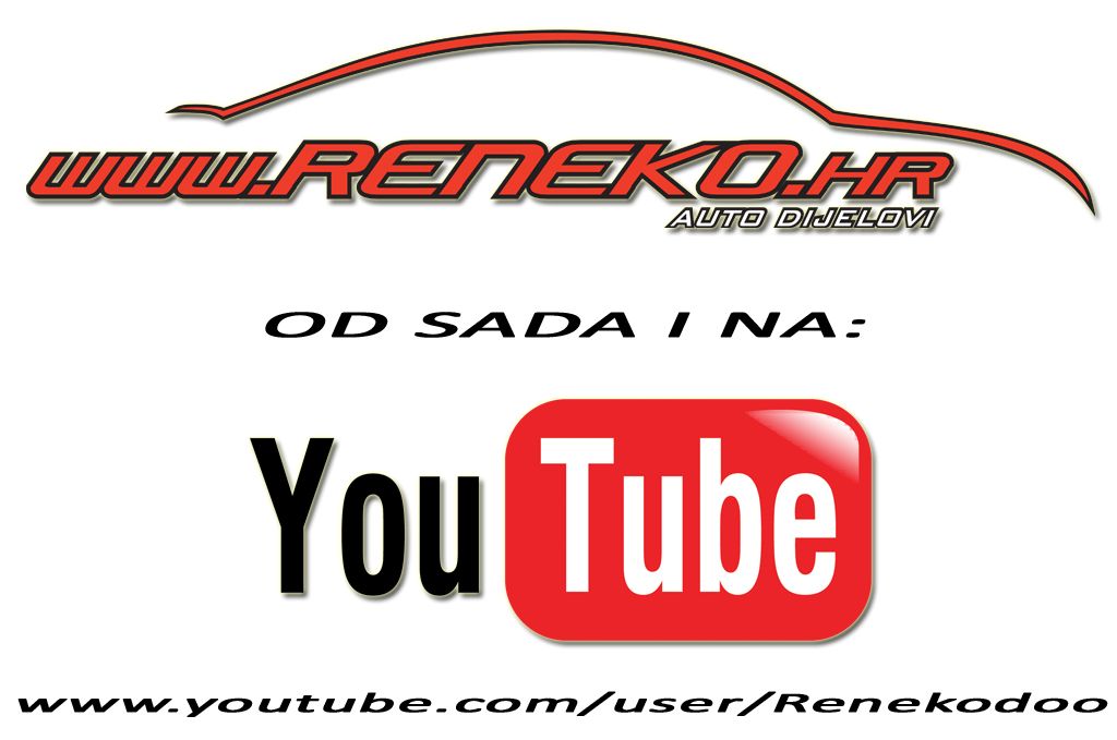 Reneko-Youtube-logo.jpg