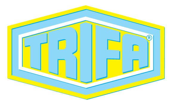 trifa_logo.jpg