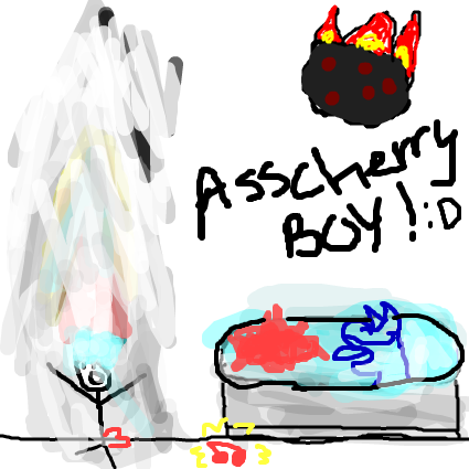 doodlepic-38.png