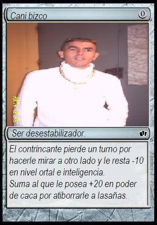 canicarta.jpg