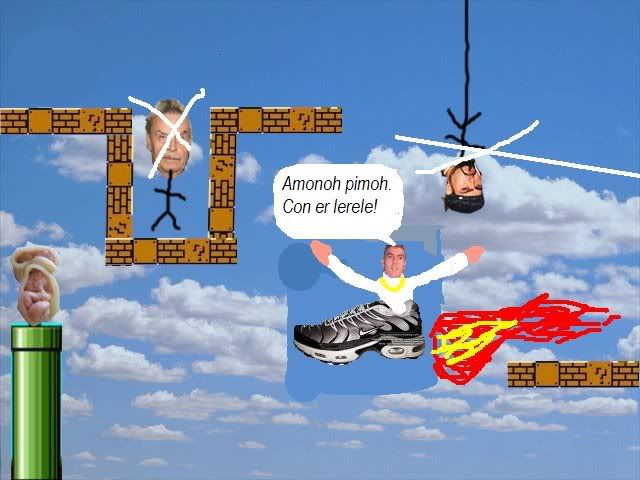 cashondeo3.jpg