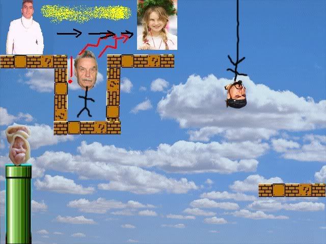 cashondeojpeg.jpg