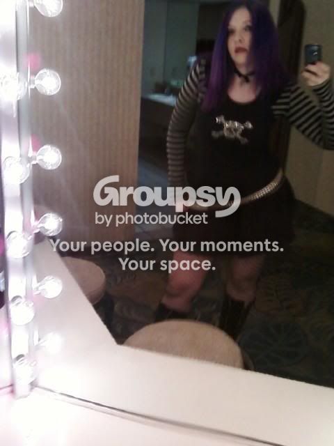 User Image