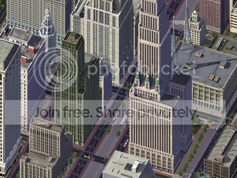 downtownshotday.jpg