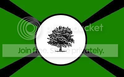flag.jpg