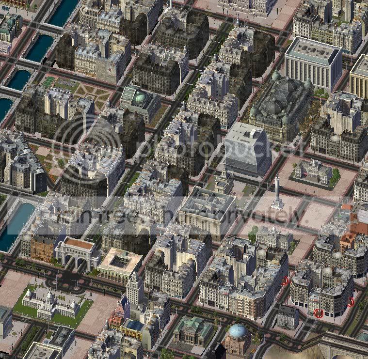 overview.jpg