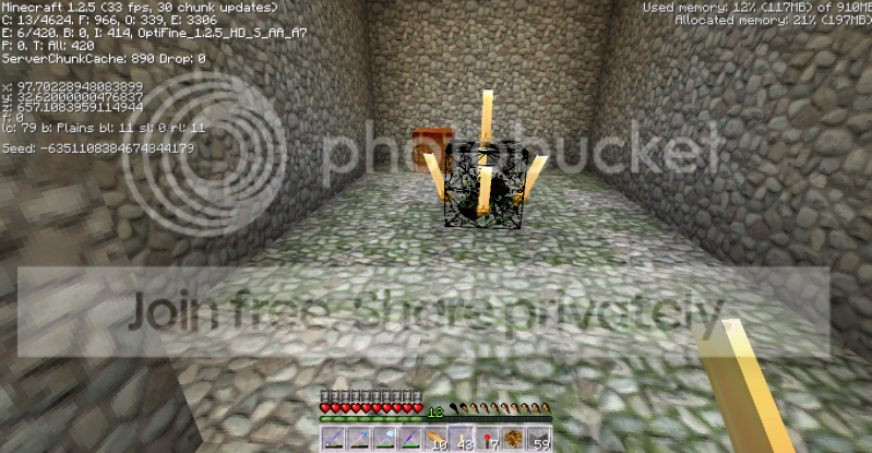 Great Exploring Map Seeds Minecraft Java Edition Minecraft Forum Minecraft Forum