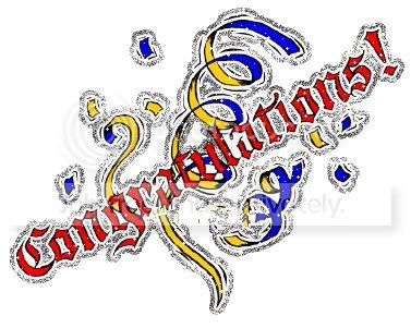 Congrats.jpg