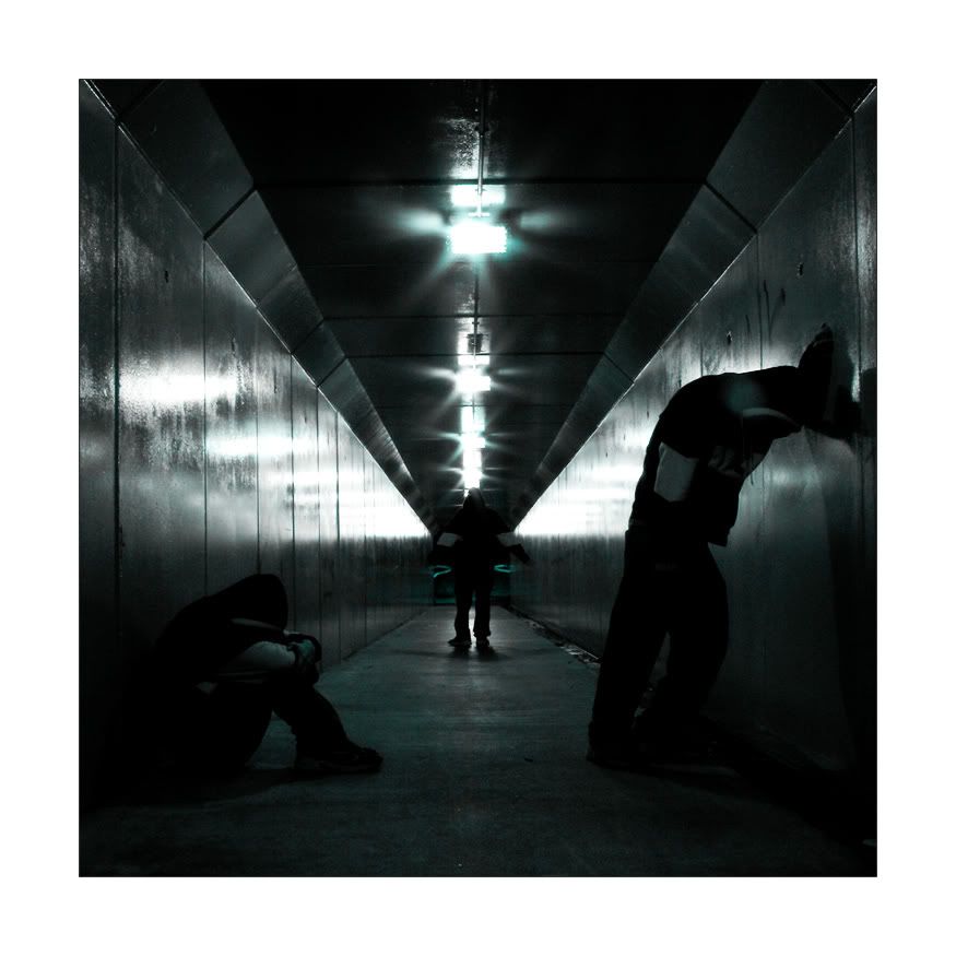 https://i37.photobucket.com/albums/e54/makaronu_fabrikas/Foto/the_marks.jpg