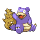 [PokeCommunity.com] My pokémon trading hole! V2.0