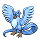 [PokeCommunity.com] taylors wonderful event shop (: