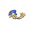 [PokeCommunity.com] Hiei-Chan's Pokemon Shop