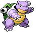 [PokeCommunity.com] My pokémon trading hole! V2.0