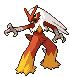 [PokeCommunity.com] Hiei-Chan's Pokemon Shop