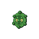 [PokeCommunity.com] My pokémon trading hole! V2.0