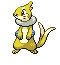 [PokeCommunity.com] Hiei-Chan's Pokemon Shop