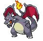 [PokeCommunity.com] taylors wonderful event shop (: