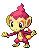 [PokeCommunity.com] Hiei-Chan's Pokemon Shop