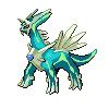 [PokeCommunity.com] Hiei-Chan's Pokemon Shop