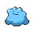 [PokeCommunity.com] Hiei-Chan's Pokemon Shop