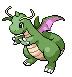 [PokeCommunity.com] Hiei-Chan's Pokemon Shop
