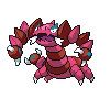 [PokeCommunity.com] Hiei-Chan's Pokemon Shop