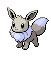[PokeCommunity.com] Hiei-Chan's Pokemon Shop