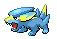 [PokeCommunity.com] Hiei-Chan's Pokemon Shop