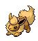 [PokeCommunity.com] Hiei-Chan's Pokemon Shop