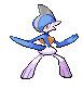 [PokeCommunity.com] Hiei-Chan's Pokemon Shop