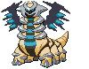 [PokeCommunity.com] Hiei-Chan's Pokemon Shop