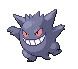 [PokeCommunity.com] Hiei-Chan's Pokemon Shop